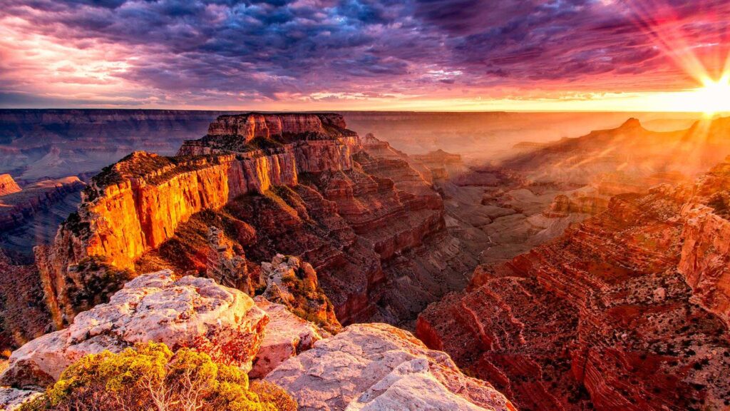 grand canyon 1 1024x576 1