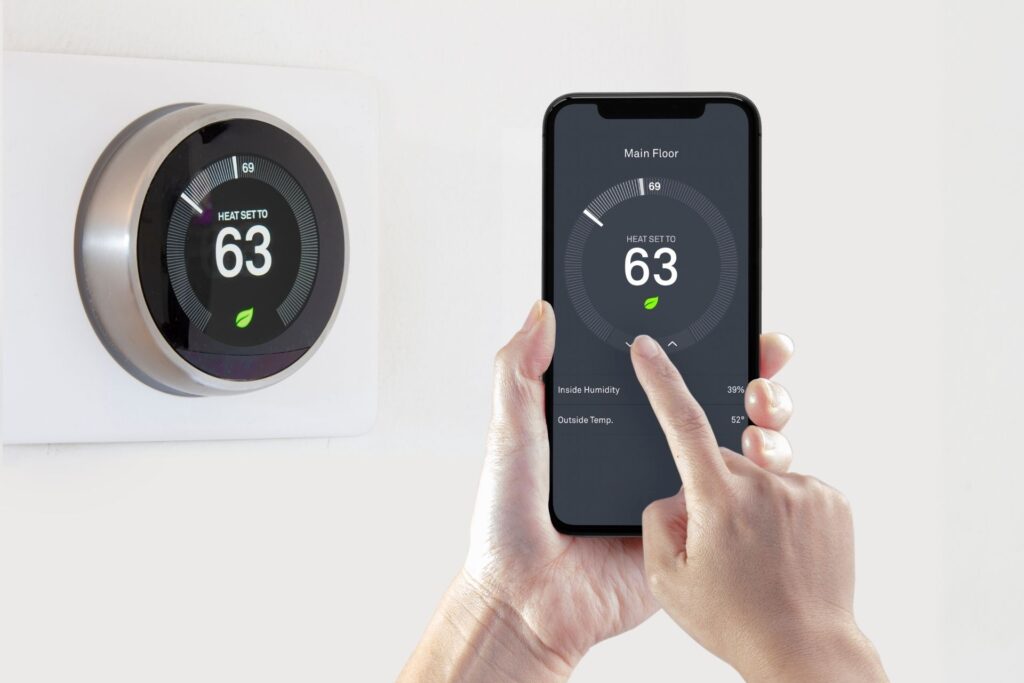 Best Home Automation Devices and Trends in 2024