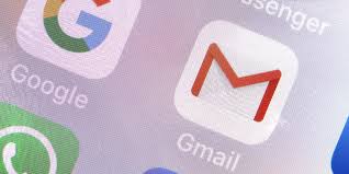 How to Set an Out-of-Office Message in Gmail