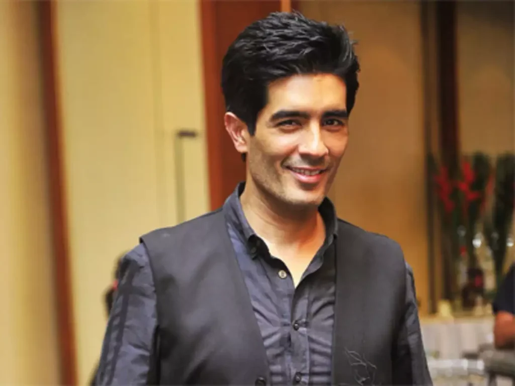 manish malhotra moves pakistan legal forum against a firm using his trademark