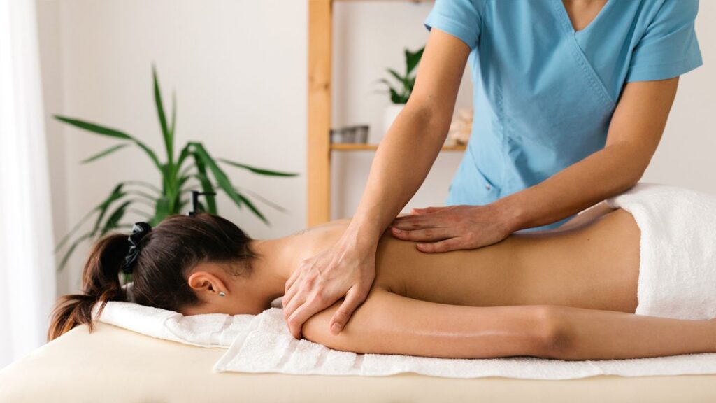 massage therapy guide 1440x810 1