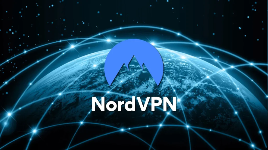 nordvpn header 2