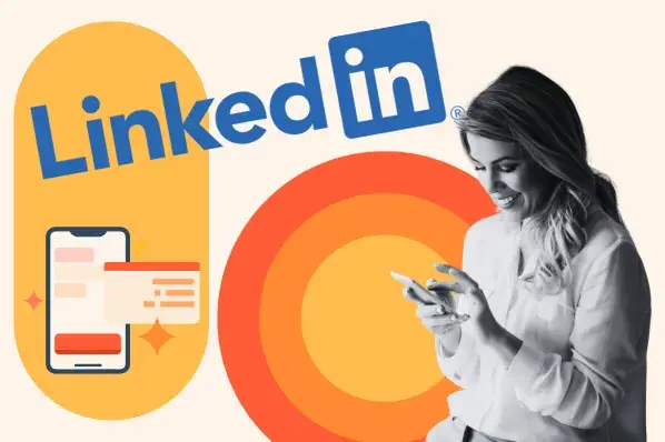 How to Create a Personal Brand on LinkedIn