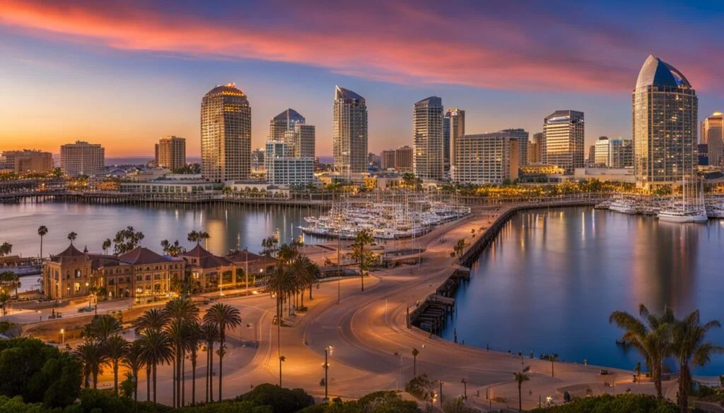 san diego california u.s 1024x585 1