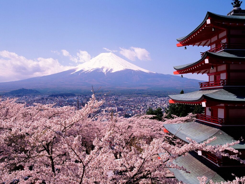 164205 things you should know about kyoto city in japan 1