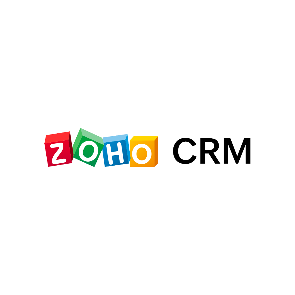 crm logo