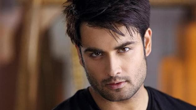 Vivian Dsena Net Worth 2024 Career Earnings