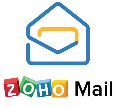 Mail logo 1 1