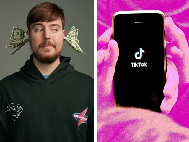 featured image mr beast tiktok1736834613 2