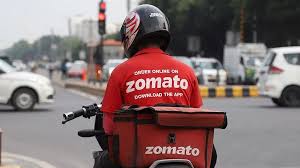 Zomato Customer Service Goes Viral