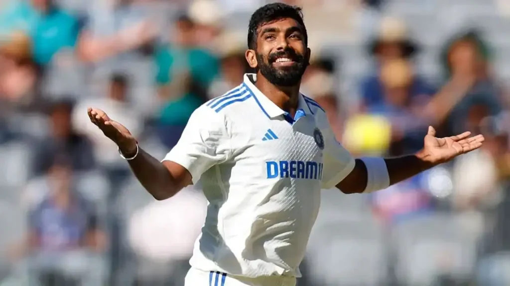 jasprit bumrah named icc mens test cricketer 2106f854 b322 417d 8900 142d0c395ec0