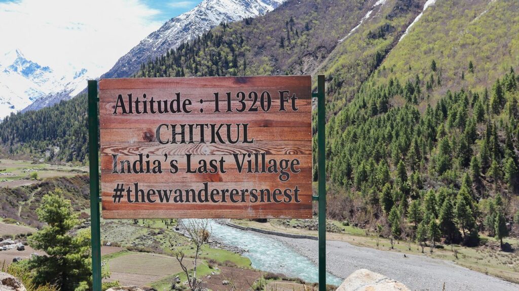 chitkul himachal pradesh 2 rural hero