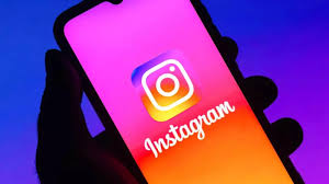  Instagram Teen Accounts in India Parental