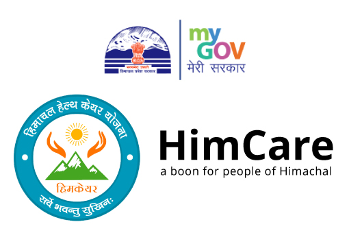 Himcare Scheme 2025 Free Healthcare